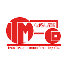Supplier Logo